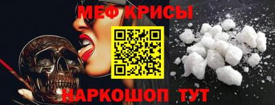 СК Моздок