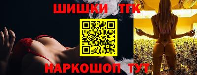 СК Моздок