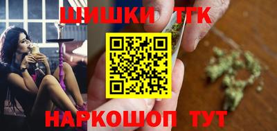 apvp Нальчик