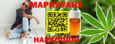 СК Моздок
